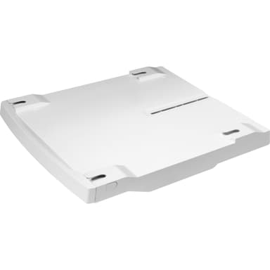 Electrolux STA8GW4 - Umerket stablekit uten uttrekkbar hylle