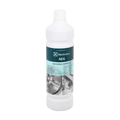 Electrolux M3KCD202 - Universell avkalker 1L Kun MDA
