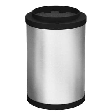 AEG M8CKSL28 - Silentium-sett, 280 mm