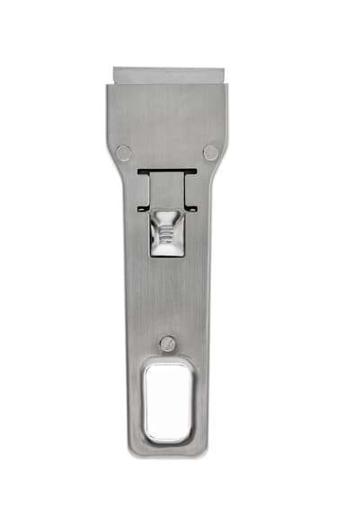 Electrolux E6HUE103 - Ripefri skrape