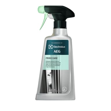 Electrolux M3RCS301 - Kjøleskappleiespray
