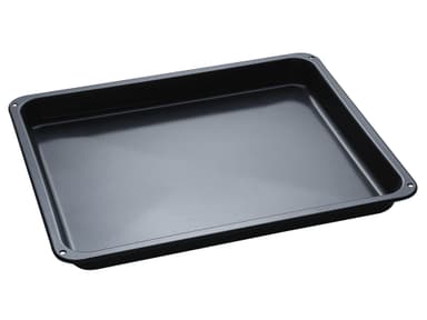 Electrolux M9OOEC02 - Easy2Clean-brett for ovner