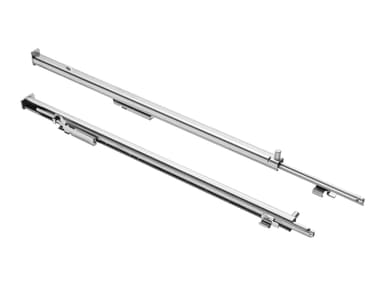Electrolux M1OHTR2N - Teleskopskinner