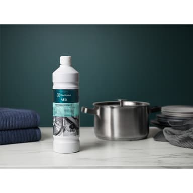Electrolux M3KCD202 - Universell avkalker 1L Kun MDA