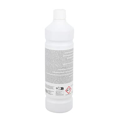 Electrolux M3KCD202 - Universell avkalker 1L Kun MDA