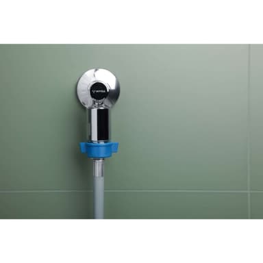 Electrolux MCAPOWER2 - Ny neocal-enhet Premium