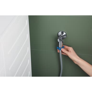 Electrolux MCAPOWER2 - Ny neocal-enhet Premium