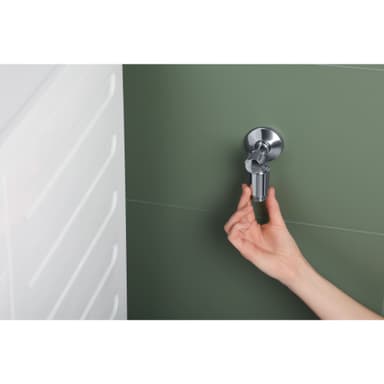 Electrolux MCAPOWER2 - Ny neocal-enhet Premium