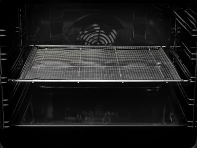 Electrolux E9OOAFWM - AirFry-brett