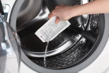 Electrolux M2GCP601 - Rengjøring og pleie - 3 i 1 (6 stk)