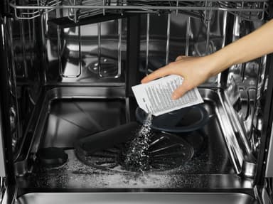 Electrolux M2GCP601 - Rengjøring og pleie - 3 i 1 (6 stk)