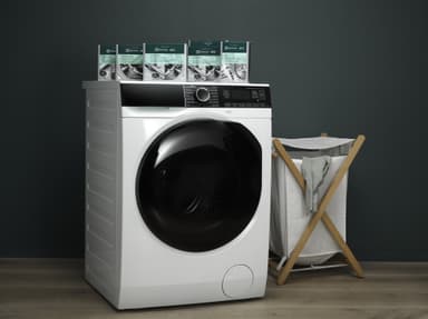 Electrolux M2GCP601 - Rengjøring og pleie - 3 i 1 (6 stk)