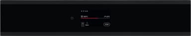 Electrolux Ovn OOP1100NT