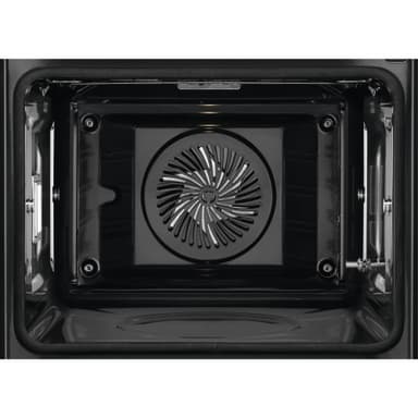 Electrolux Ovn OOP1100NT