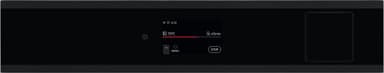 Electrolux Ovn OOS1180NT