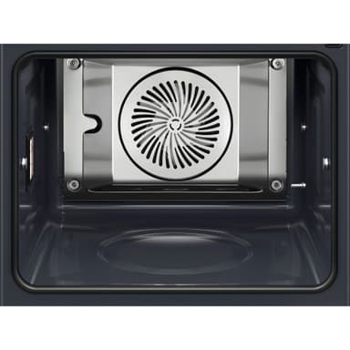 Electrolux Ovn OOS1180NT
