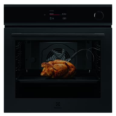 Electrolux Ovn OOP1140NT