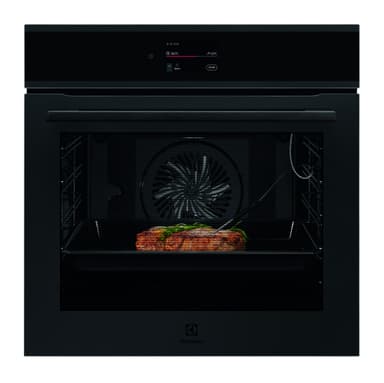 Electrolux Ovn OOP1100NT