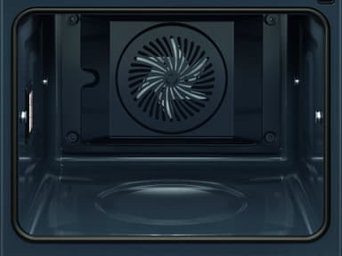 Electrolux Ovn OOP1100NT