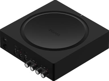 Sonos Port Wi-Fi mottaker