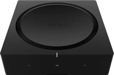 Sonos Amp forsterker (125 W)