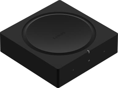 Sonos Port Wi-Fi mottaker