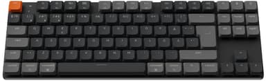 Keychron K1v6 trådløst tastatur