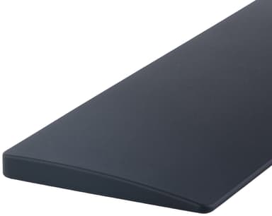 Keychron K1/K13 håndleddsstøtte til tastatur