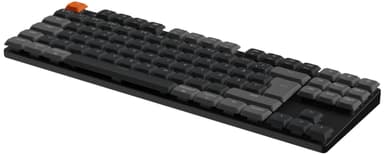 Keychron K1v6 trådløst tastatur