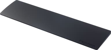 Keychron K3/K7 håndleddsstøtte til tastatur