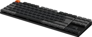Keychron K1v6 trådløst tastatur