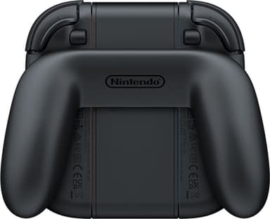 Nintendo Switch 2 Joy-Con 2 ladegrep