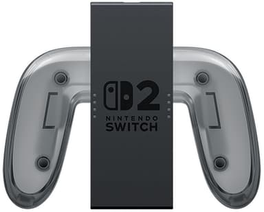 Nintendo Switch 2 Joy-Con 2 ladegrep