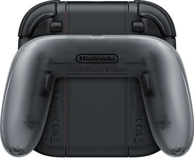 Nintendo Switch 2 Joy-Con 2 ladegrep