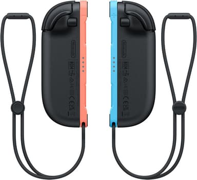 Nintendo Switch 2 Joy-Con 2 kontrollerpar