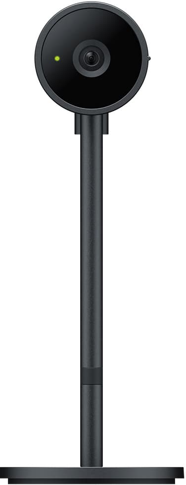 Nintendo Switch 2 spillkonsollkamera
