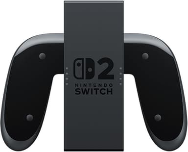 Nintendo Switch 2 Joy-Con 2 ladegrep