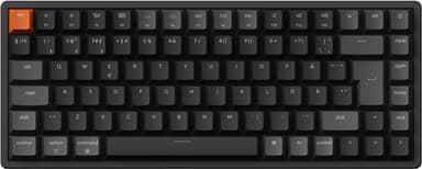 Keychron K2v3 trådløst tastatur