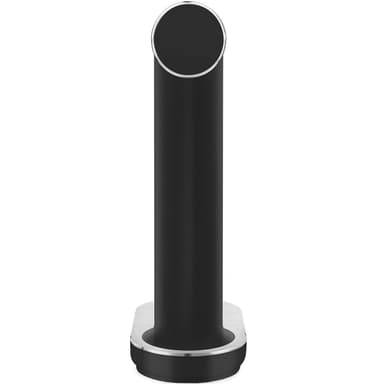 Smeg Kullsyremaskin SKC01BLM