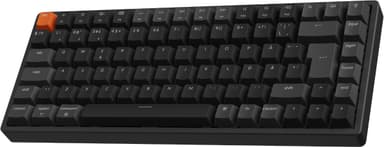 Keychron K2v3 trådløst tastatur