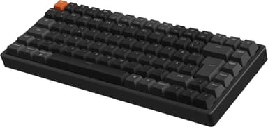 Keychron K2v3 trådløst tastatur