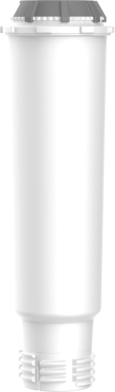 KitchenAid vannfilter KESWF