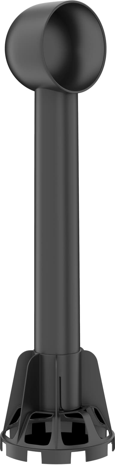 KitchenAid vannfilter KESWF