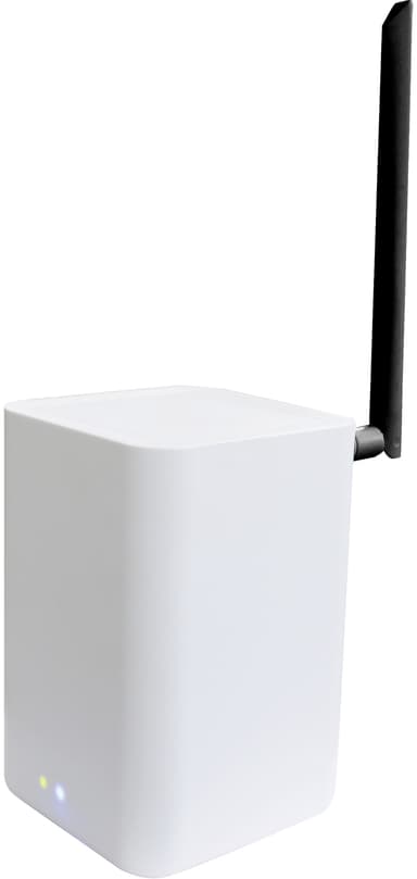 Swann MaxRanger4K sikkerhetskamera (2-pakning)