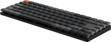 Keychron K3v3 trådløst tastatur