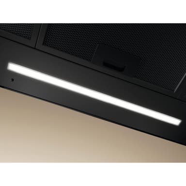 Electrolux Ventilator LFT816K