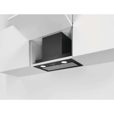 Electrolux Ventilator CFG516R