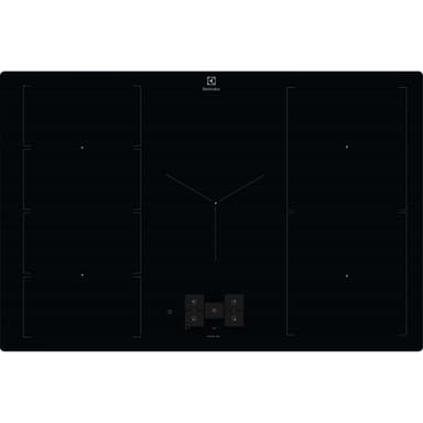 Electrolux Platetopp HOX890PMC