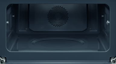 Electrolux Ovn COM800CB