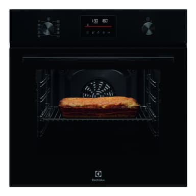 Electrolux Ovn COP810K